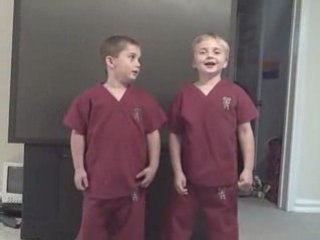 Buy Urbane Scrubs