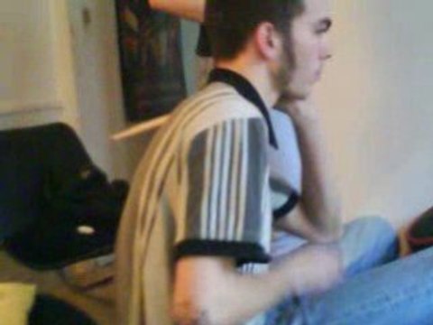 Guitar Hero 4 - World Tour - Drums + Guitar + Bass