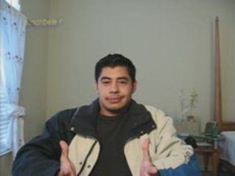 Prog. de Afiliados- Que te ofrecen?