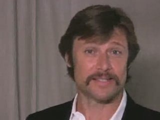 GreenPlanetSearch, Green Products, Green Holiday Gifts