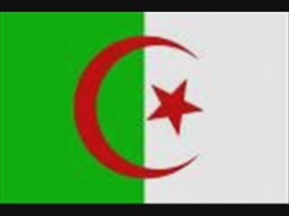 Groupe Saleh Oued Chouli " tuerie"