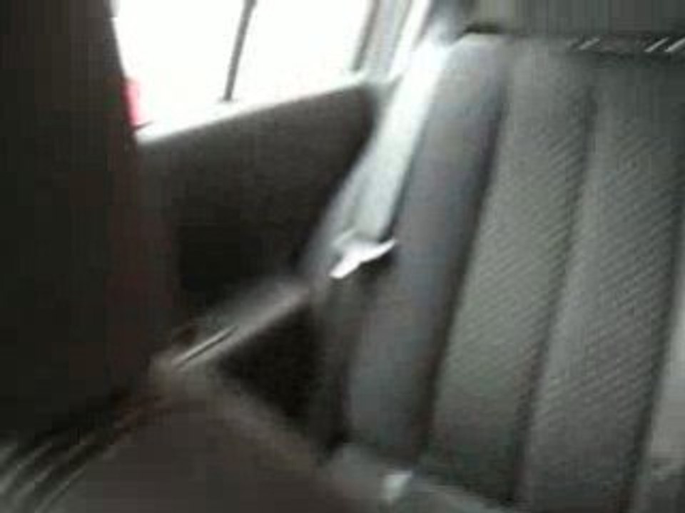 Renault-megane