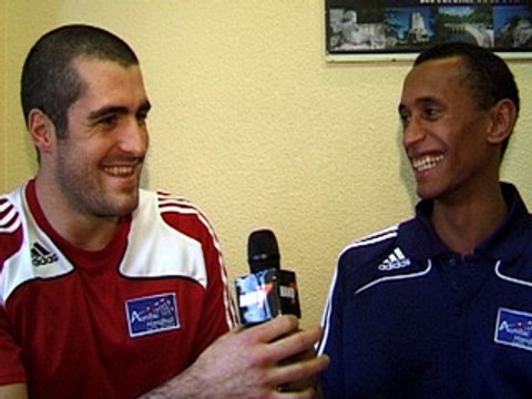 interview jet7 : pierre montorier - guillaume laout