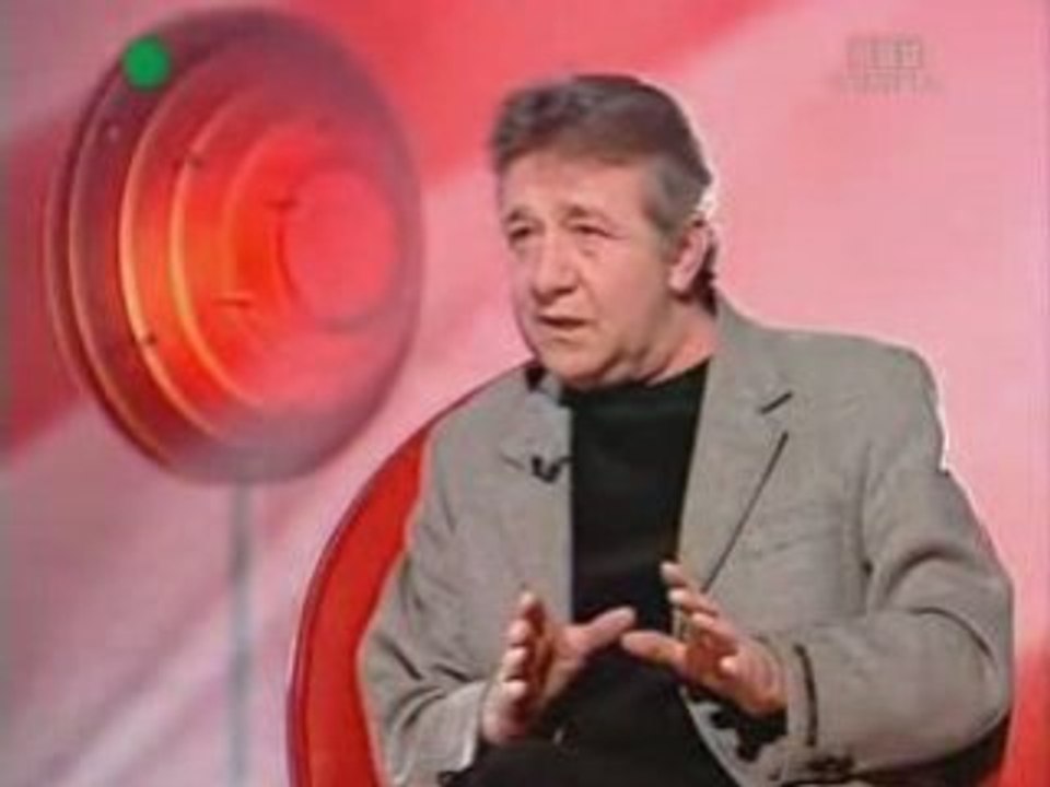 Jacek Lech Bądź Dziewczyną Z Moich Marzeń