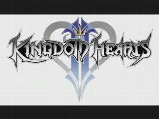 Lazy Afternoons - Kingdom Hearts II music