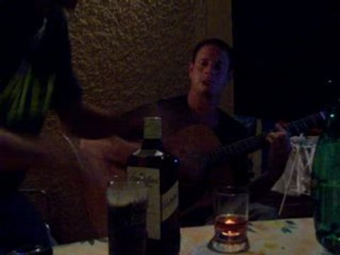 cap d agde freestyle pacha