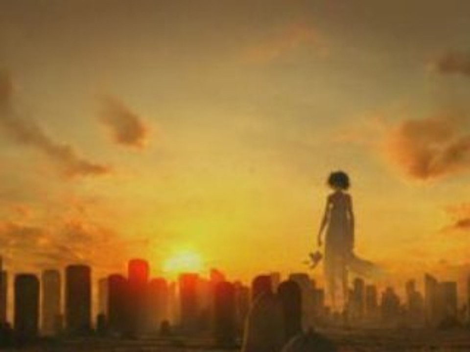 BioShock 2 Teaser Trailer