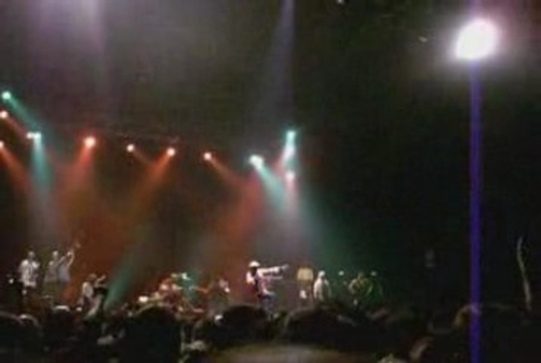 Alpha_blondy-Jim_murple_memorial-Zenith_sud-Monpellier