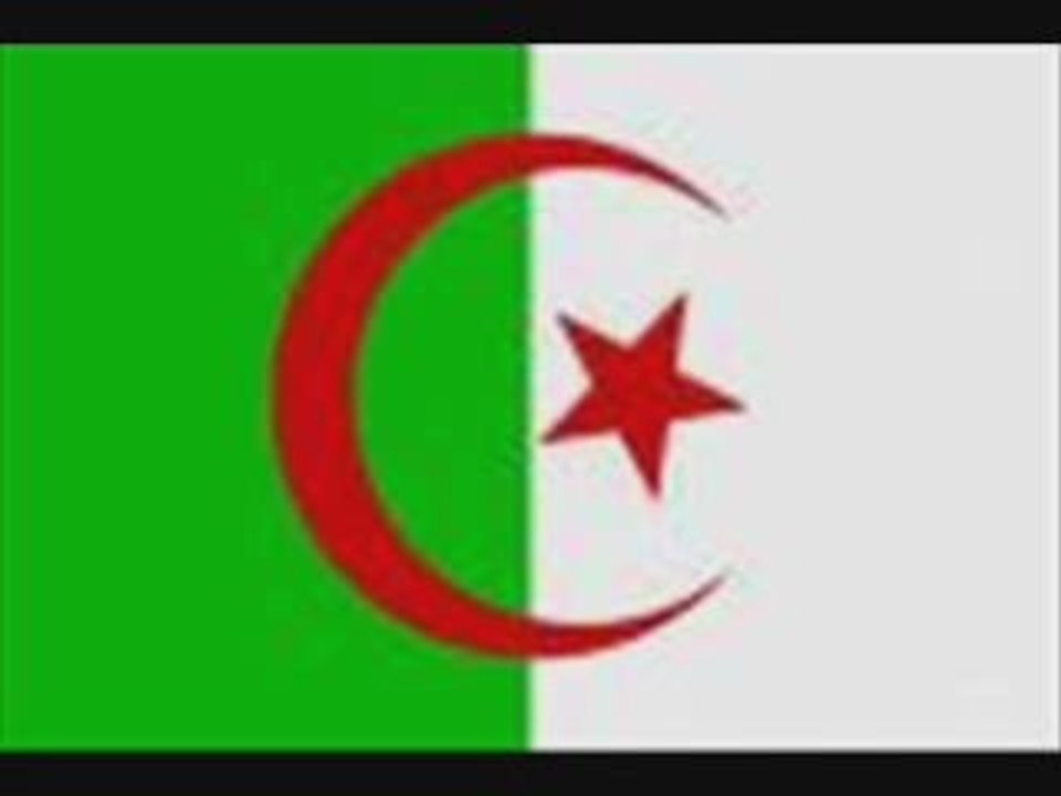 Allaoui Sidi Bel Abbes animés (berah) cheikh zwaoui