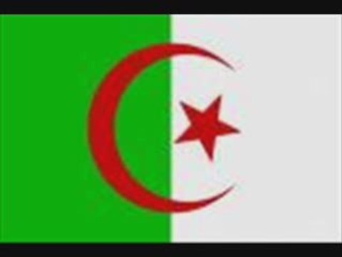 Allaoui Sidi Bel Abbes animés (berah) cheikh zwaoui