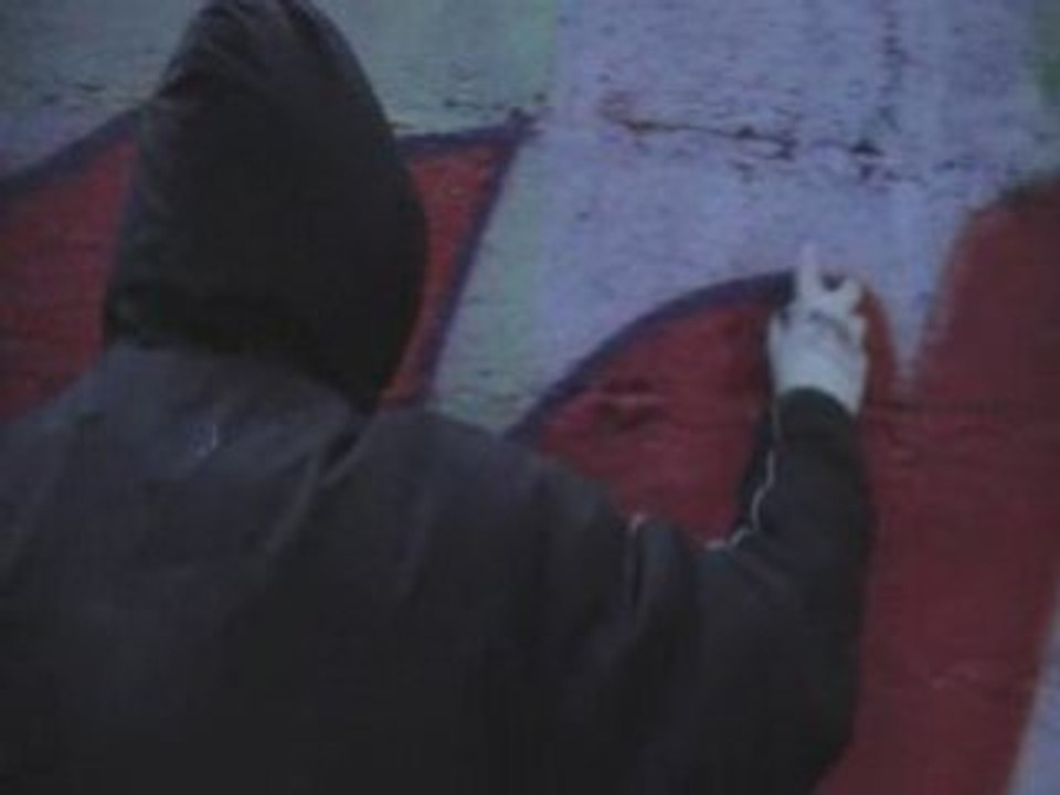 saverne session 2008