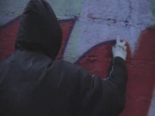 saverne session 2008