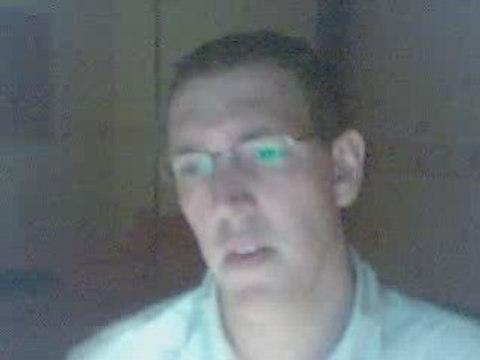 tournent les violons