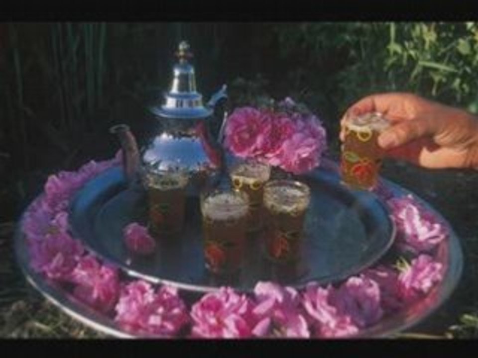 Noujoum Saf "ana galil"