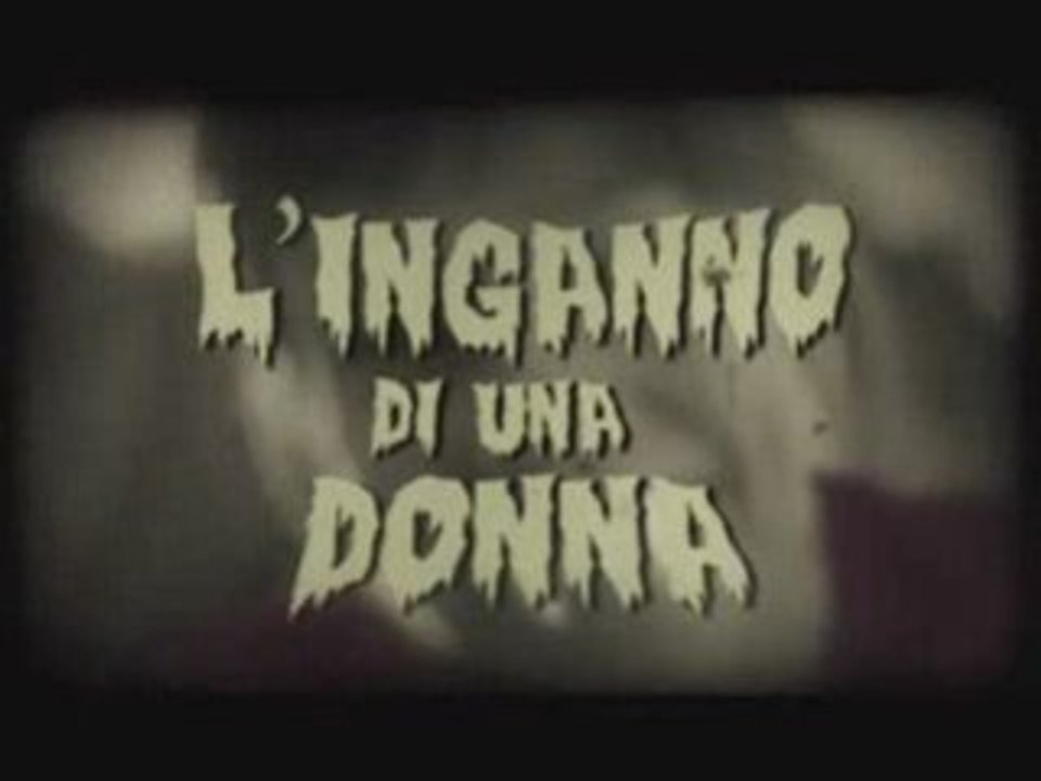 Tutti Sazi per Amore