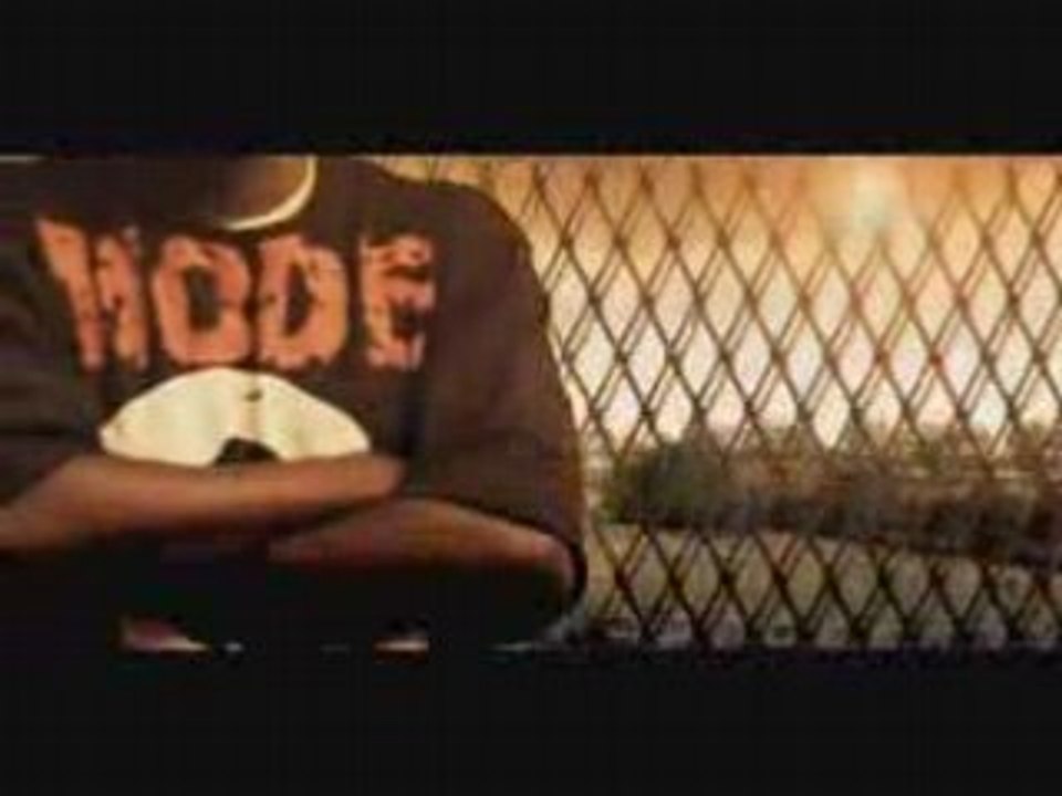 MODENINE CRY FT NNENA