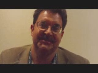 Terry Godfrey, magician reviews, Eric Paul