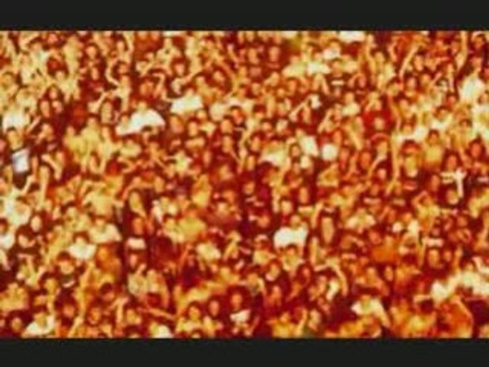 AC/DC Highway To Hell (Madrid 1996) High Quality