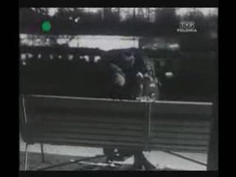 Czerwone Gitary - Historia jednej znajomosci