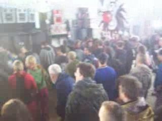 23eme bordel italie 2008