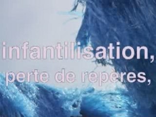 Degré d'acceptation