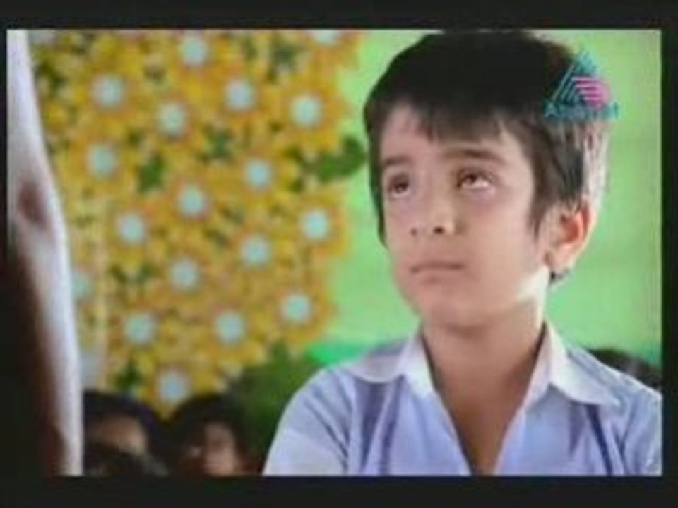 Idea star singer www.veeduonline.com20081125 Pt04