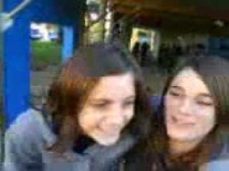 MOV00553
