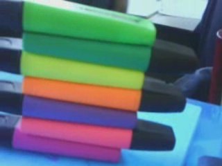 maths et musique on s'enmerde