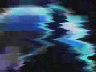 Video Gamers take heed