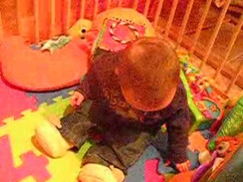 Photo 001