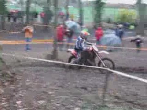 enduro des bois 2008