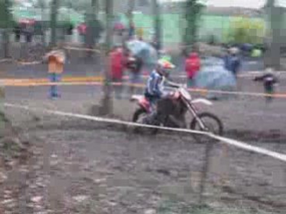 enduro des bois 2008