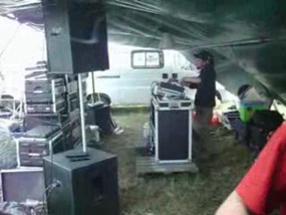 dj locks mix fenek tek st potan