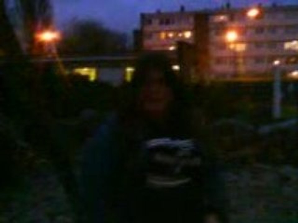 Video blog 068