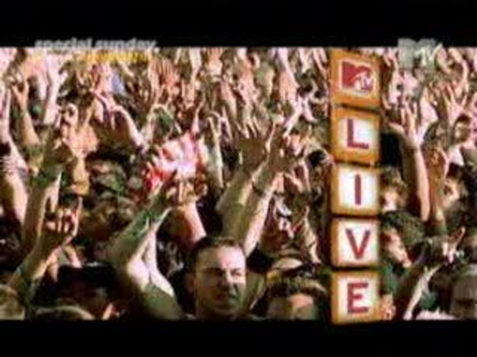 01-Linkin_Park-Faint Live
