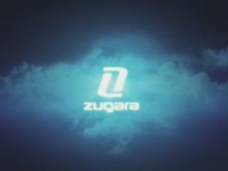Zugara Demo Reel 2.0