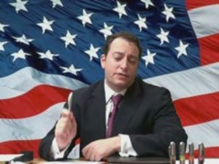 Promotional Products Savings for the Holidays