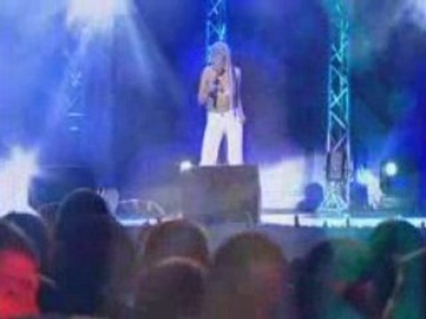 Emiliq - Mix lqtbo turne 2004