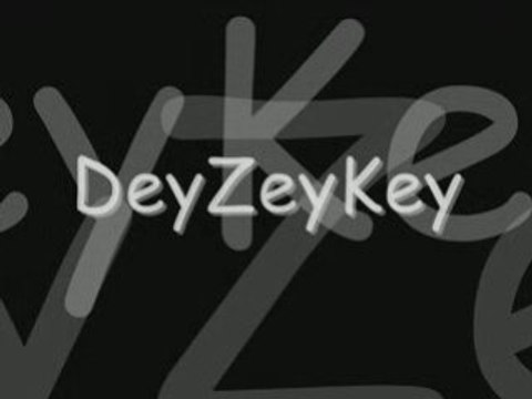 Dofus DeyZeyKey maimane