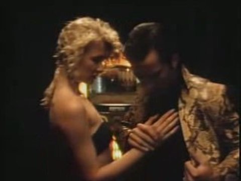 Sailor & Lula: Teaser (Wild at Heart) VO