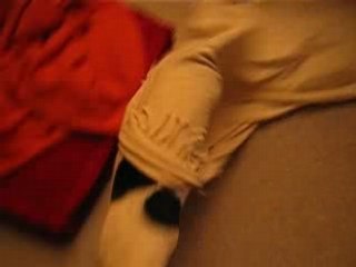 Daïa VS la couverture...