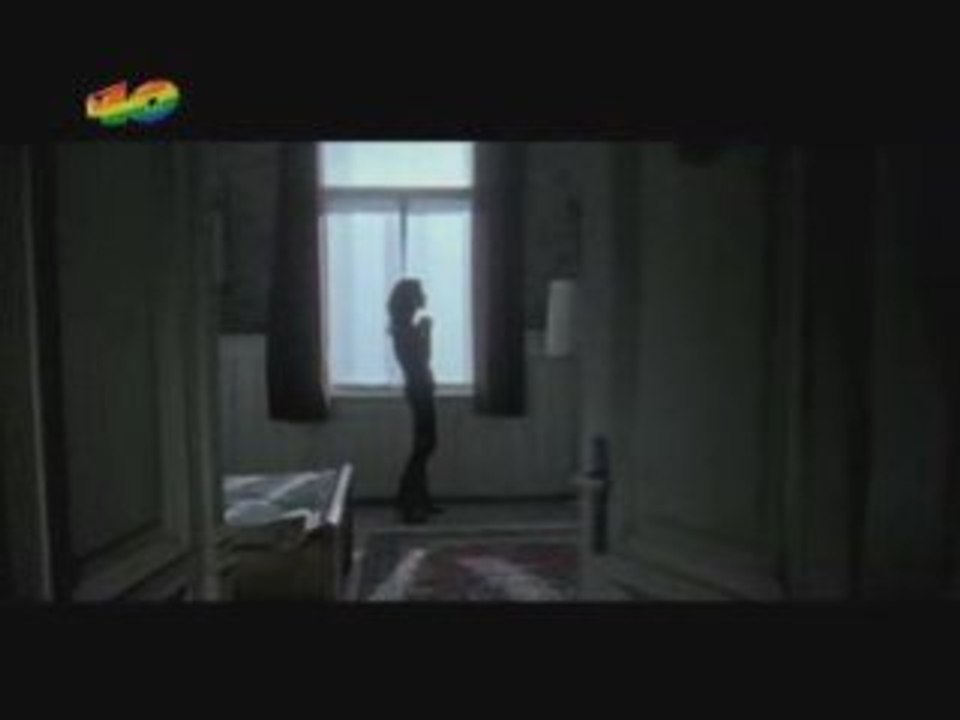 Dolores o'riordan - Ordinary Day