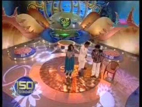 Idea Star Singer 2008 150th Day Celebrations 02