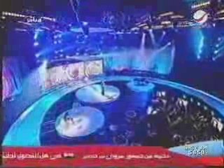 Latifa Arfaoui   Kalimat el fassel - part 20 (MEDLY)