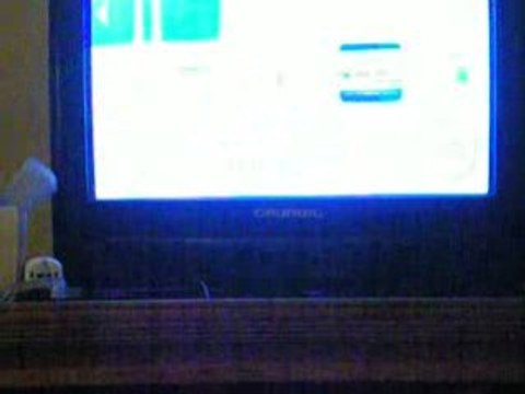 backup launcher GC for DVD(wii)