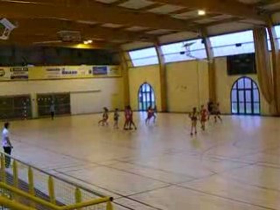 DSCF3843