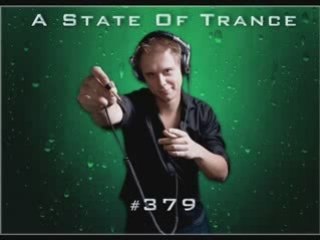 Dash Berlin feat. Jaren - Man On the Run