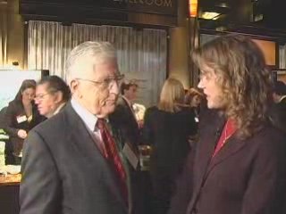 Inside The Deal: Joseph Berkery of Berkery, Noyes & Co. ...