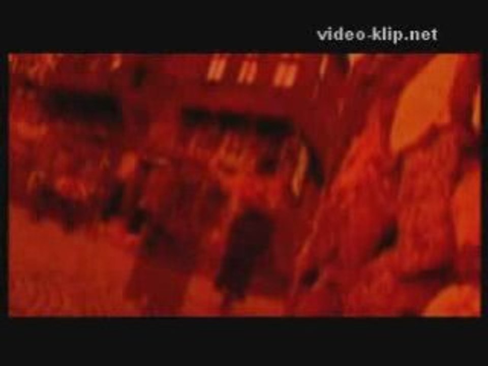 Metiner-gördüğüme sevindim