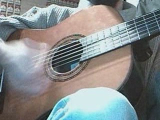 Cover peut etre a t il reve